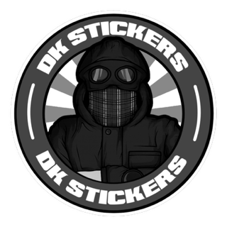 dkstickers.dk
– Dkstickers