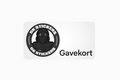 Dkstickers-Gavekort