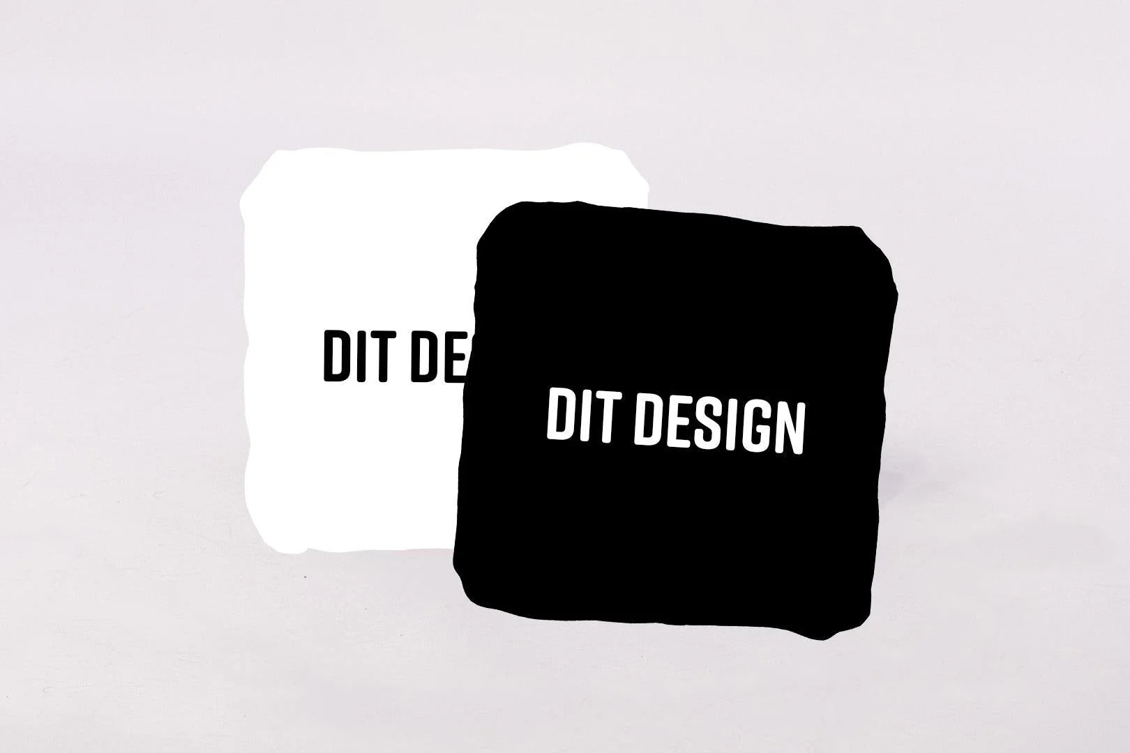 Design til din klub